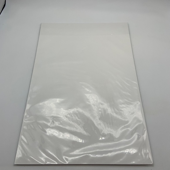 Marvel Comics X-Force Comic Books 81,87,117 Bagged & Boarded - Set of 3! - Picture 10 of 14